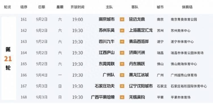 战报欧预赛-法国2-2希腊7胜1平收官 穆阿尼小角度爆射福法纳世界波欧洲杯预选赛第10轮，法国客场挑战希腊。